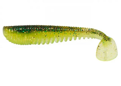 Pontoon21 Awaruna 402 Awaruna 402 3 inci (7.6cm)