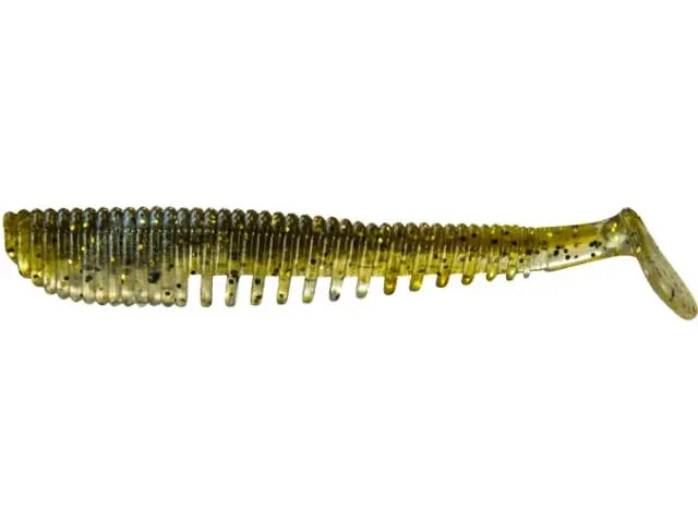 Pontoon21 Awaruna 411 Awaruna 411 4inci (10cm)