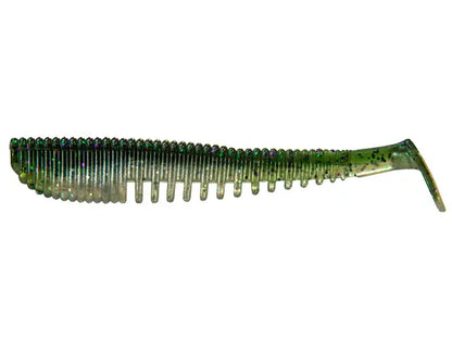 Pontoon21 Awaruna 416 Awaruna 416 2 inci (5 cm)