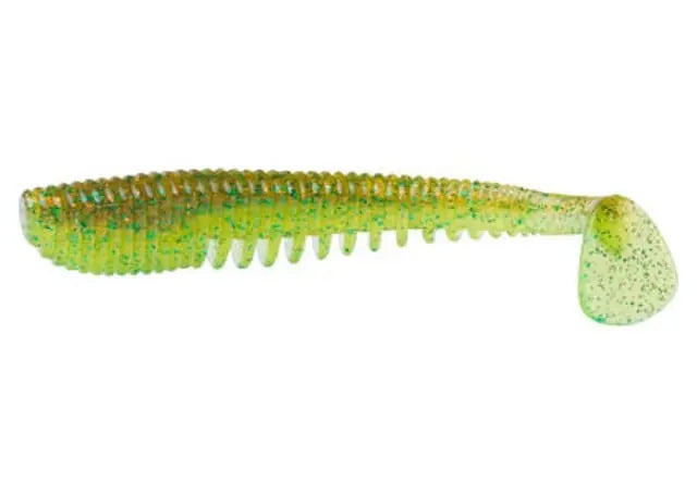 Pontoon21 Awaruna 420 Awaruna 420 4.5 inci (11.4cm)