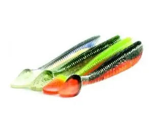 Pontoon21 Awaruna 422 Awaruna 422 2 inci (5cm)