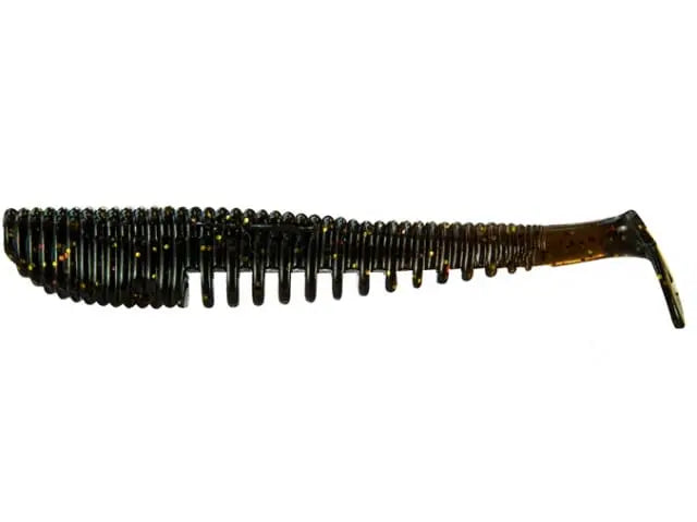 Pontoon21 Awaruna 424 Awaruna 424 3 inci (7.6cm)