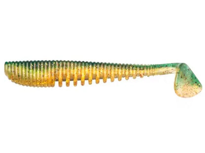 Pontoon21 Awaruna 426 Awaruna 426 3.5 inci (8.9cm)