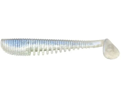 Pontoon21 Awaruna 428 Awaruna 428 1.5 inci (3.8cm)