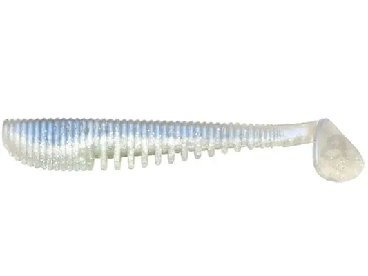 Pontoon21 Awaruna 428 Awaruna 428 1.5 inci (3.8cm)