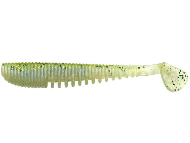 Pontoon21 Awaruna 433 Awaruna 433 4 inci (10cm)