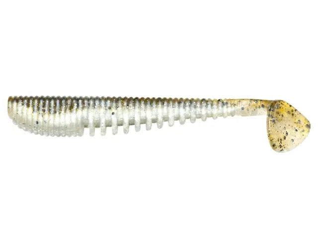 Pontoon21 Awaruna 434 Awaruna 434 2.5 inci (6.3cm)