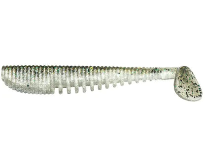 Pontoon21 Awaruna 435 Awaruna 435 2 inci (5cm)