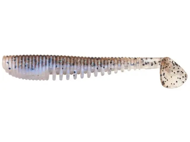 Pontoon21 Awaruna 436 Awaruna 436 4.5 inci (11.4cm)