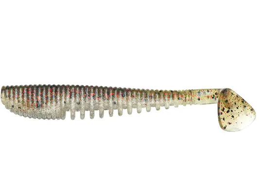 Pontoon21 Awaruna 435 Awaruna 435 4.5 inci (11.4cm)