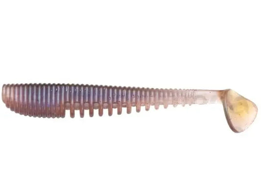 Pontoon21 Awaruna 440 Awaruna 440 4.5 inci (11.4cm)
