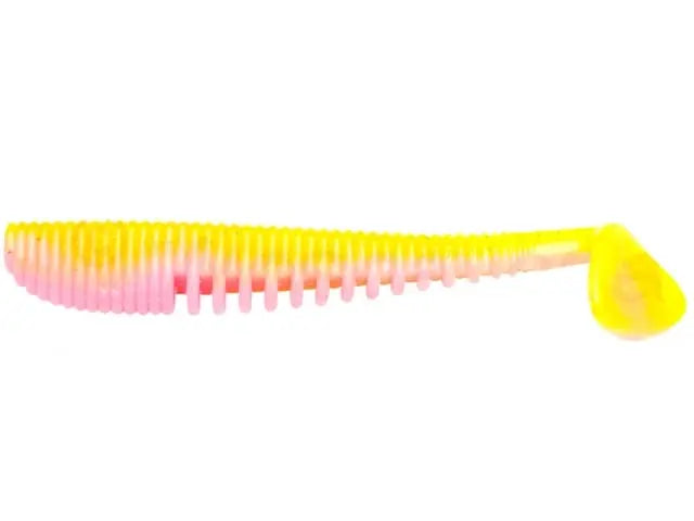 Pontoon21 Awaruna 441 Awaruna 441 3.5 inci (8.9cm)