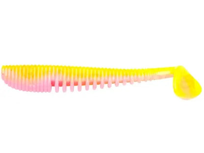 Pontoon21 Awaruna 441 Awaruna 441 3.5 inci (8.9cm)