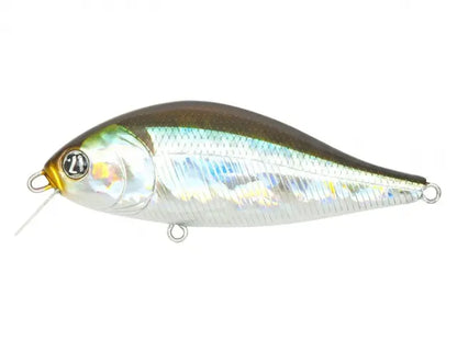 Vobler Pontoon21 Bet a Shad 63SP-SR 6.3cm 7.7g 005 SP Bet a Shad 6.3cm 7.7g 005