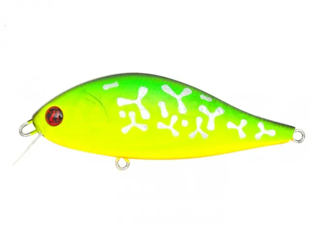 Pontoon21 Bet a Shad 070 6.3cm 7.3g Floating SR Bet a Shad 070 6.3cm 7.3g Floating SR