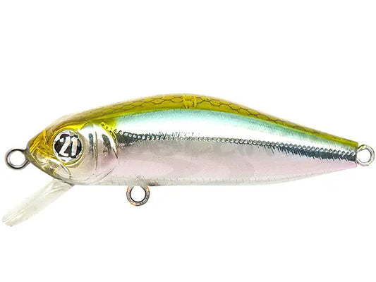 Pontoon21 Crack Jack 98SP-SR 9.8cm 15.7g 012 SP 9.8cm 15.7g 012 SP