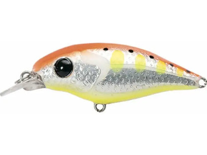 Pontoon21 Gem 512 3.4cm 1.8g Floating SR Gem 512 3.4cm 1.8g Floating SR