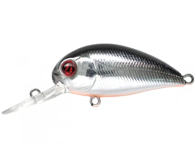 Vobler Pontoon21 Hypnose 38F-MDR 3.8cm 4g 051 F Hypnose 3.8cm 4g 051