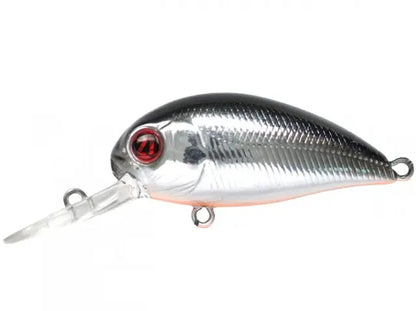 Vobler Pontoon21 Hypnose 38F-MDR 3.8cm 4g 051 F Hypnose 3.8cm 4g 051