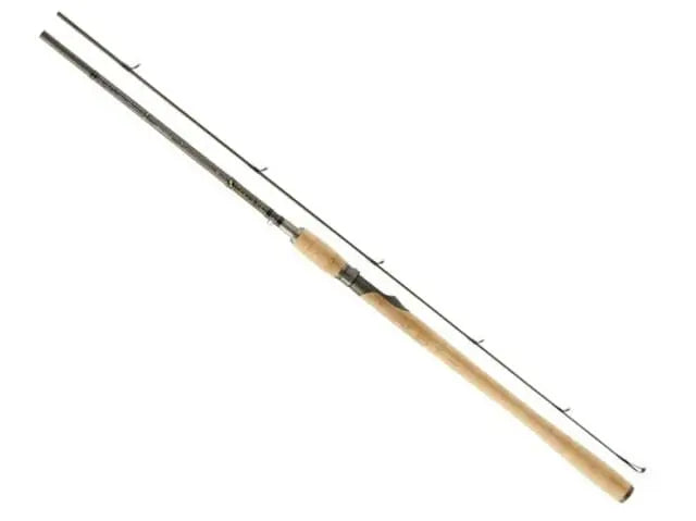 Pontoon21 lanseta Detonada DTS702 MLXF 2.13m 3-14g Extra Fast Detonada DTS702 MLXF 2.13m 3-14g Extra Fast