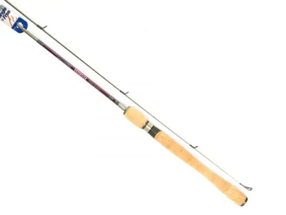 Lanseta Pontoon21 Psychogun 2.16m 3-14g Medium Light Psychogun 2.16m 3-14g