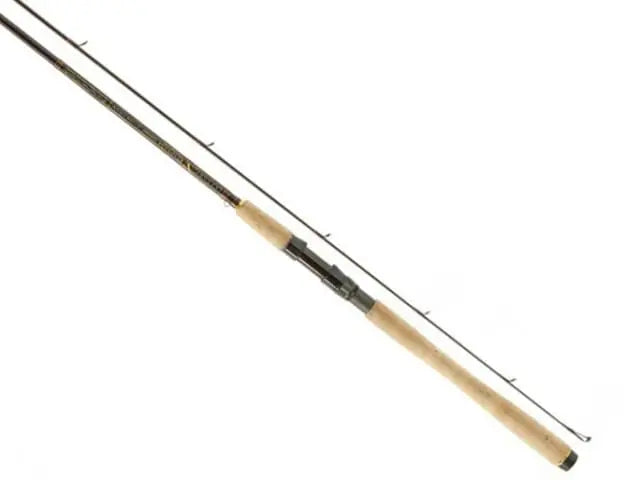 Pontoon21 lanseta Resonada 2.13m 4-18g Ex. Fast Resonada 2.13m 4-18g Ex. Fast