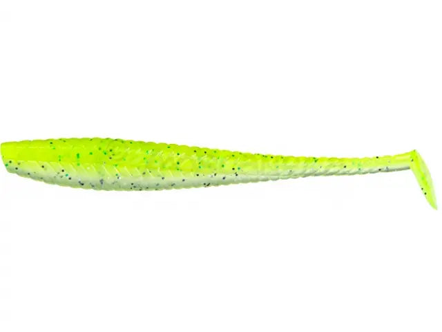 Pontoon21 Ratta 410 Ratta 410 3.25 inci (8.25cm)