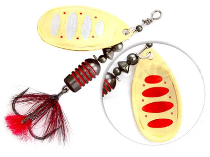 Pontoon21 Synchrony 1.5 4.3g T01-054 Synchrony 1.5 4.3g T01-054