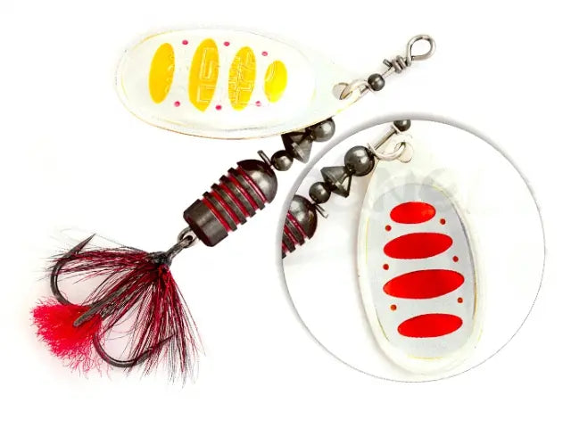 Pontoon21 Synchrony 1.5 4.3g T02-054 Synchrony 1.5 4.3g T02-054