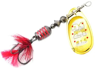 Pontoon21 Synchrony 1 3.5g C01-002 Pontoon21 Synchrony 1 3.5g C01-002