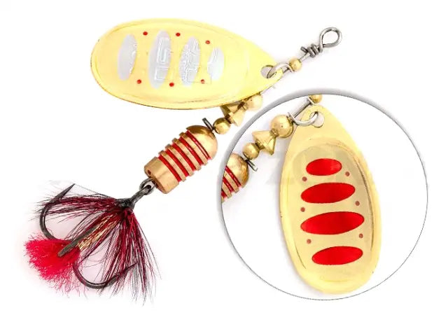 Pontoon21 Synchrony 5 22.3g T01-051 Synchrony 5 22.3g T01-051