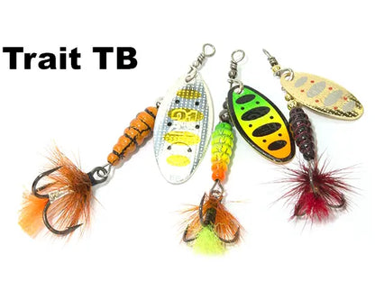 Pontoon21 TB Trait 00 3.6g STT02-072 TB Trait 00 3.6g STT02-072