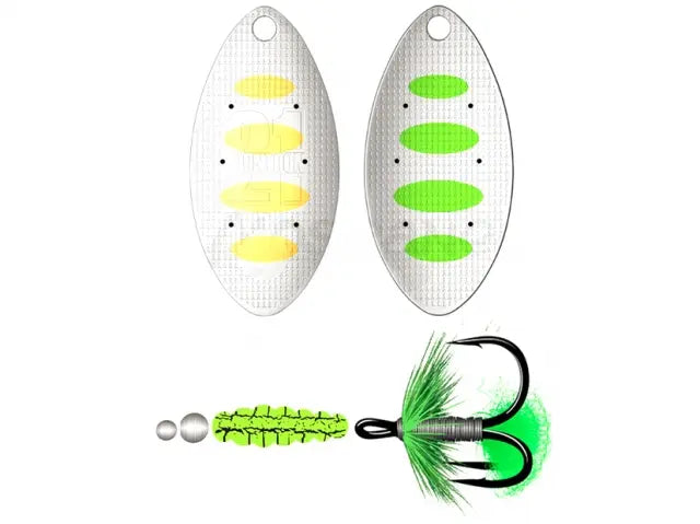 Pontoon21 TB Trait 00 3.6g STT02-082 TB Trait 00 3.6g STT02-082