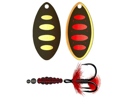 Pontoon21 TB Trait 00 3.6g STT04-154 TB Trait 00 3.6g STT04-154