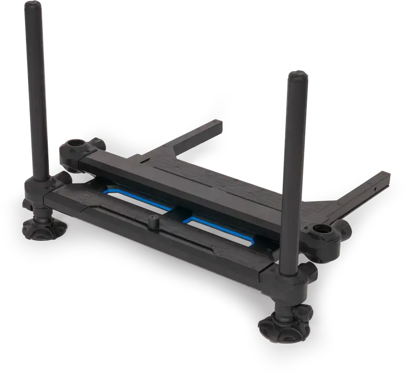 Preston Absolute Feeder Chair Foot Platform