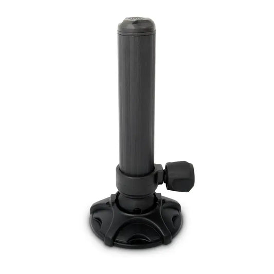 Preston Absolute St 20cm Leg
