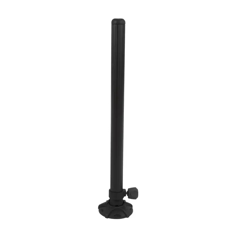 Preston Absolute St Leg - 47cm