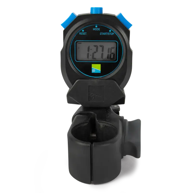 Preston Cronometru Offbox Stopwatch