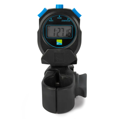 Preston Cronometru Offbox Stopwatch