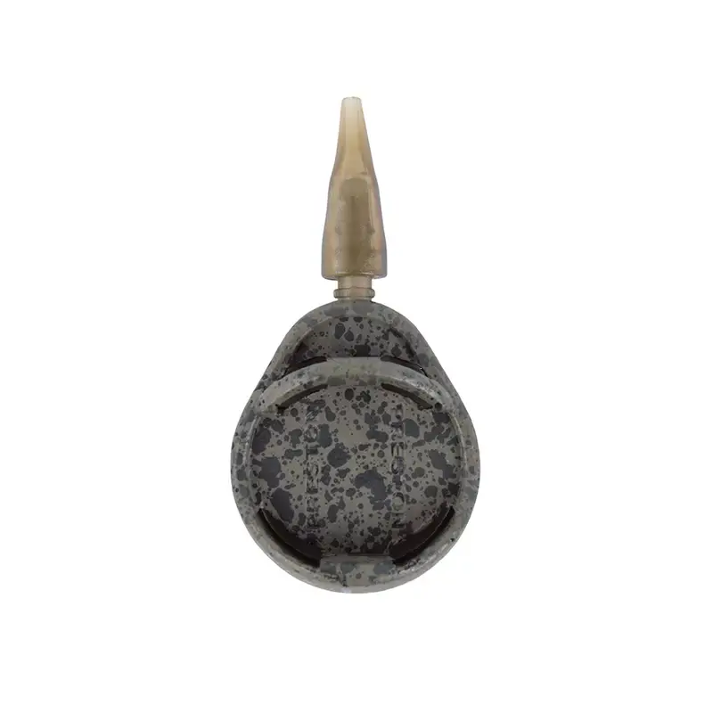 Method Feeder Preston Icm Method Feeder - 28g