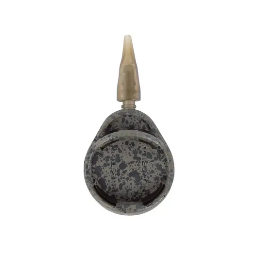 Method Feeder Preston Icm Method Feeder - 28g