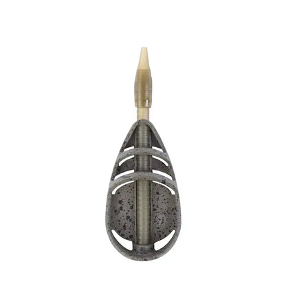 Method Feeder Preston Ics In-Line Distance Method Feeder 60g