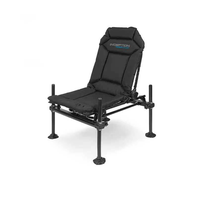 Scaun Preston Inception Feeder Chair