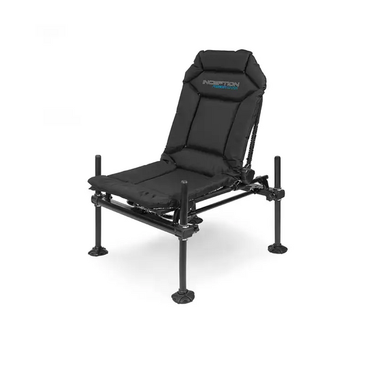 Scaun Preston Inception Feeder Chair