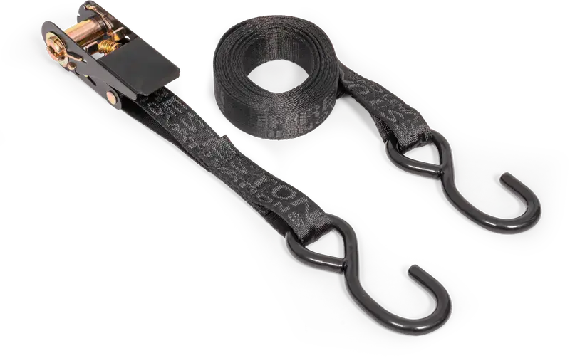 Preston Shuttle Load Strap
