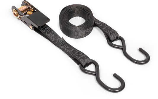 Preston Shuttle Load Strap