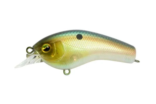 Raid Skm Super Kosoc Machine 60mm 10.5gr 007 Magic Shad