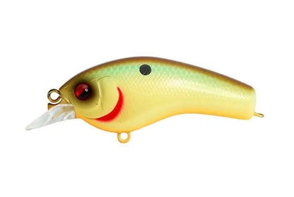 Raid Skm Super Kosoc Machine 60mm 10.5gr 008 Cream Shad