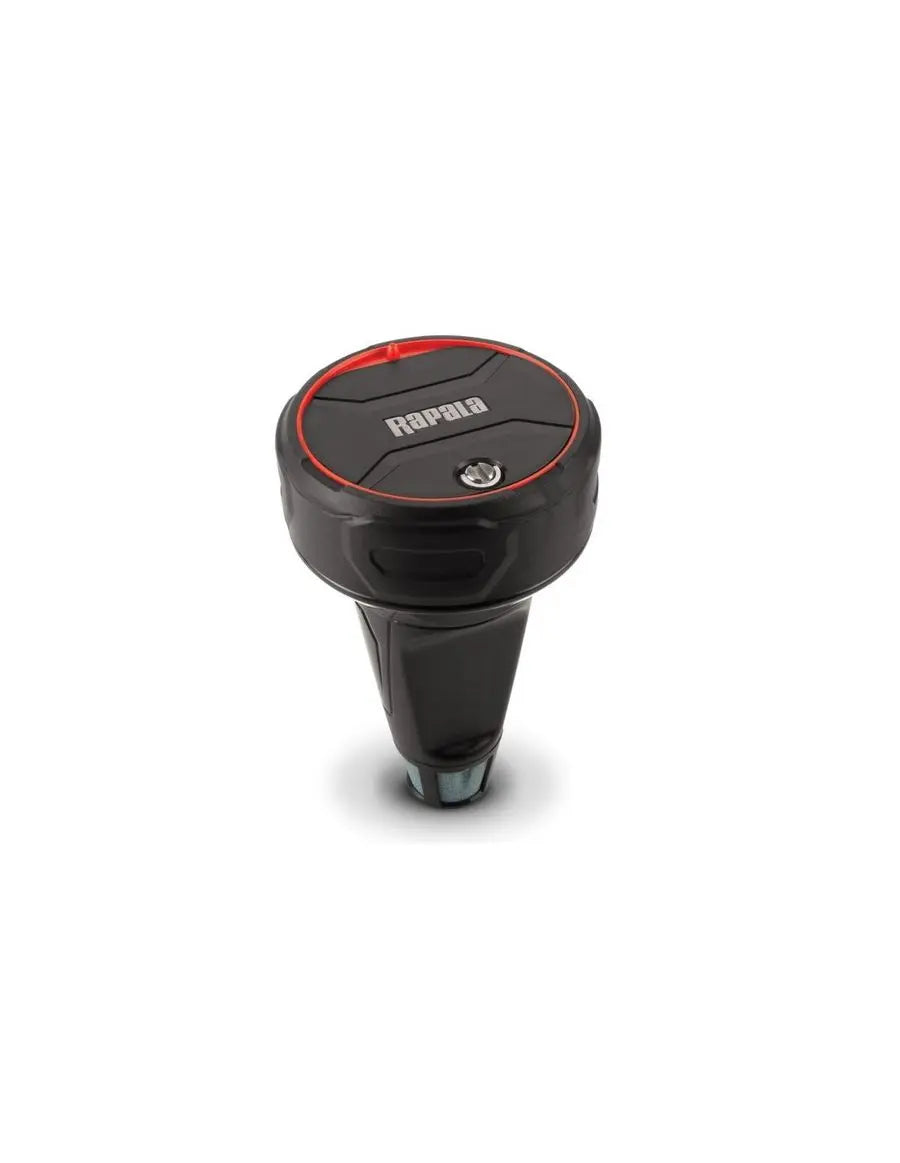 Rapala Aerator automat