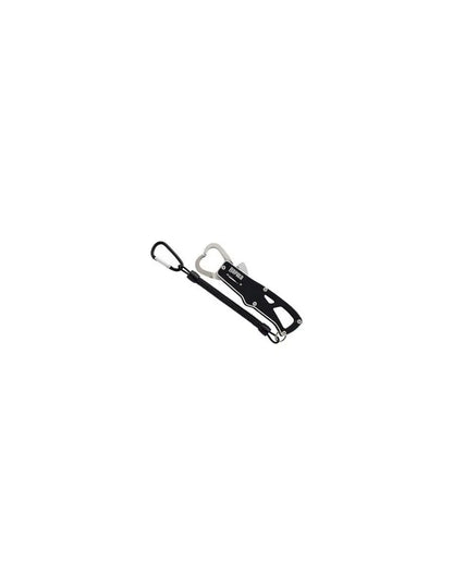 Rapala Aluma-pro Fish Griper 15cm